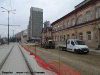 Imagine atasata: Stefan cel Mare - 2015.03.02 - 08.jpg